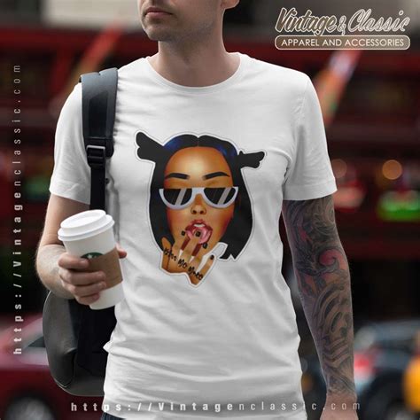 doja cat shirt|More.